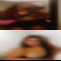 Wives looking
