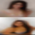 Women fuck bathrooms