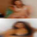 Women naked fuck West