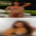 Women want have sex