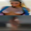 Adult swingers Claire