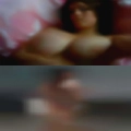 BBW wife Bartow