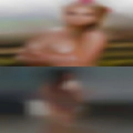 Black thick females Portsmouth