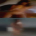 Diego area sex
