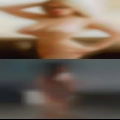 Face face talk with horny girls