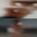 Figure mature woman