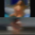 Find pussy Fairfield