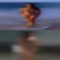 Free nasty dating