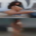 Friend couple swinger