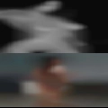 Fuck Martinsburg