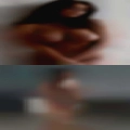 Fuck naked girls tonight
