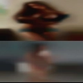 Fuck women