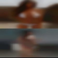 Get horny girls Houston