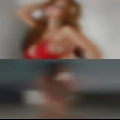Girls that wants fuck Kelly