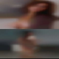 Hairiest pussies assholes women