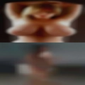 Horny girls Annandale