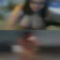 Horny girls Athens County