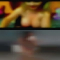 Horny sexy wives London