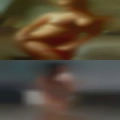 Horny woman Hereford