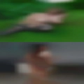 Horny women fuck