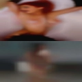 Horny women looking suck cock