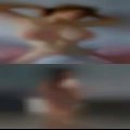 Indiana swingers