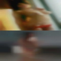 Like discreet fuck 47331