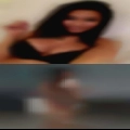 Local milf ads