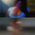 Looking women Marysville