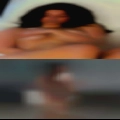 Mature women Arizona