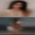 Meeting slut