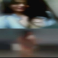 Milf Cypress, Texas anal