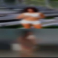 Milfs 92509 wanting fuck