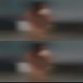 Naked girls Belvidere