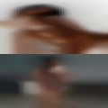 Naked girls Tyler