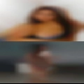 Naked prostitution