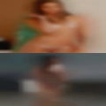 Nude females Wildomar