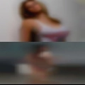 Nude girls Aberdeen