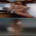 Nude girls from Williamstown
