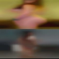 Nudes who