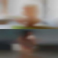 Olathe, sexy naked girls
