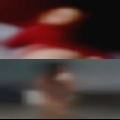Reno sex