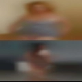 Selling pussy Spartanburg