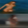 Swingers meetings Hawaii