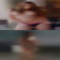 Swingers near Chattanooga