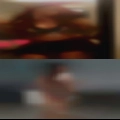 Swingers sea fucking