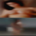 Visit black horny women