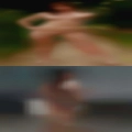 Woman hot fuck