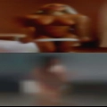 Women fuck area