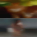 Women fuck Tomah